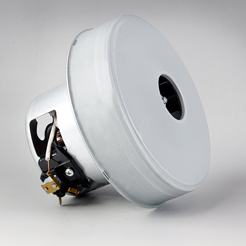 DRY Motor-HWX-A(CG01)