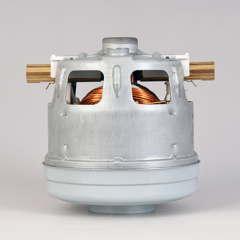 DRY Motor-HWX-CG57